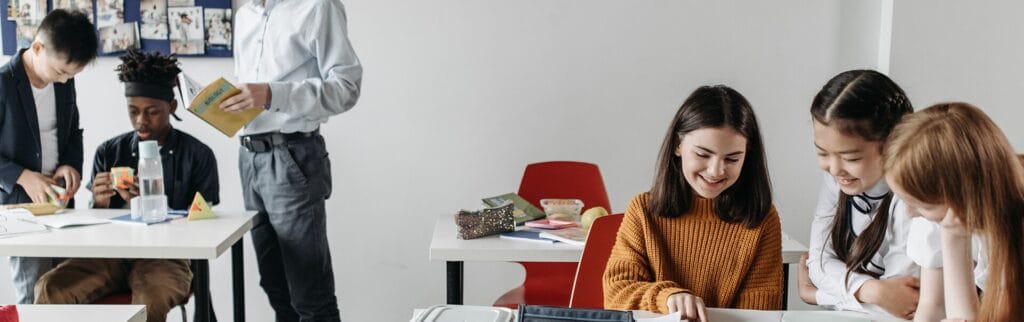 Montessori top heading course new Montitute - Montessori Training Institute
