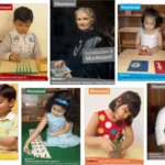 Montessori Training Course