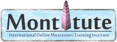 Montitute - Montessori Training Institute